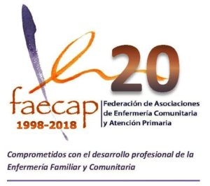 FAECAP