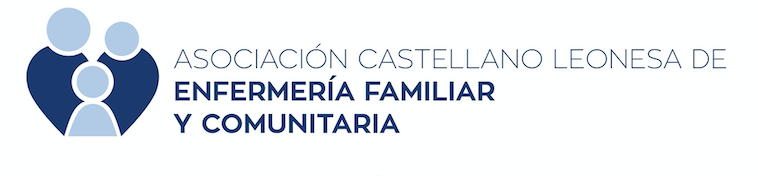 ACALEFYC