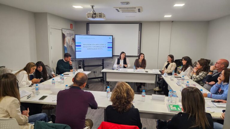 whatsapp image 2025 11 25 at 09.05.15