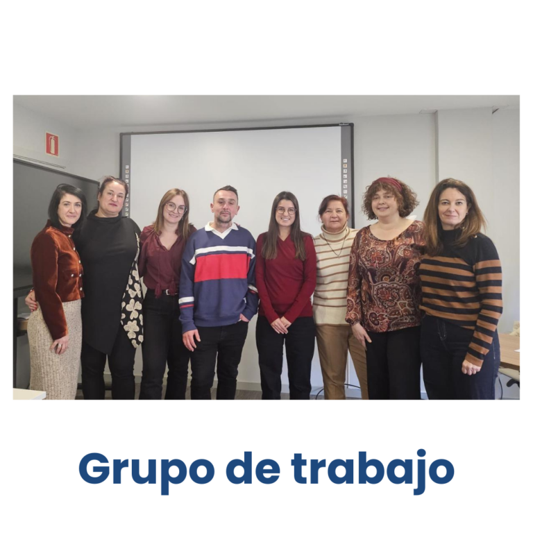 post de instagram navidad acuarela verde (1)